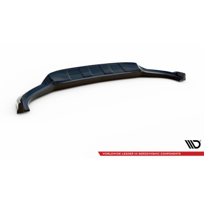 Spoiler delantero para BMW X3 G01
