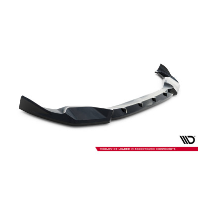 Spoiler delantero para BMW X3 M F97