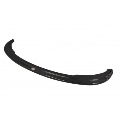 Spoiler delantero para BMW Z4 E85 / E86 (FACELIFT)