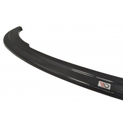 Spoiler delantero para BMW Z4 E85 / E86 (FACELIFT)