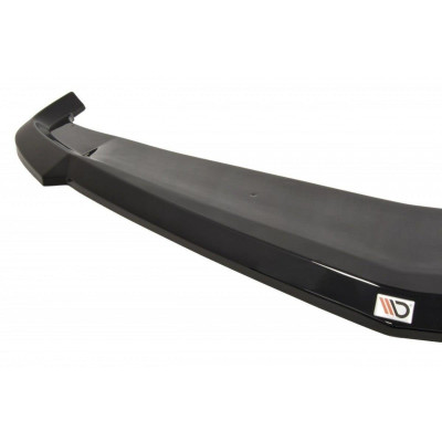 Spoiler delantero para Chevrolet Camaro SS Mk5