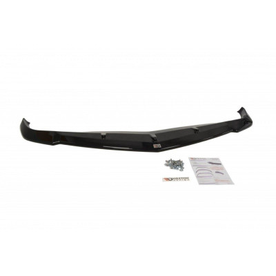 Spoiler delantero para Chevrolet Camaro Standard Mk5