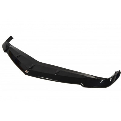 Spoiler delantero para Chevrolet Camaro Standard Mk5