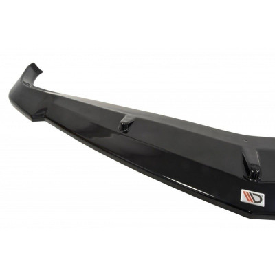 Spoiler delantero para Chevrolet Camaro Standard Mk5