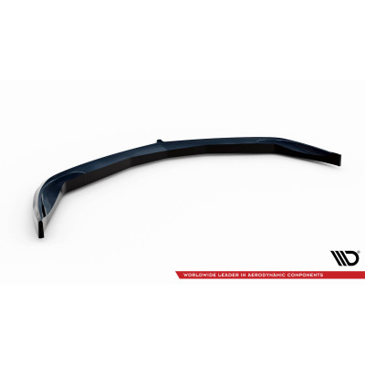 Spoiler delantero para Chevrolet Corvette C6