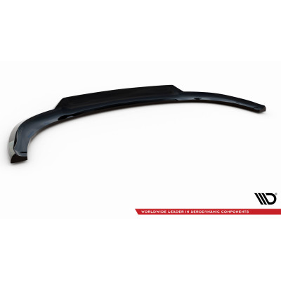 Spoiler delantero para Chrysler Pacifica Mk2