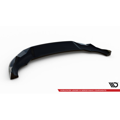 Spoiler delantero para Cupra PARAmentor Mk1 Facelift