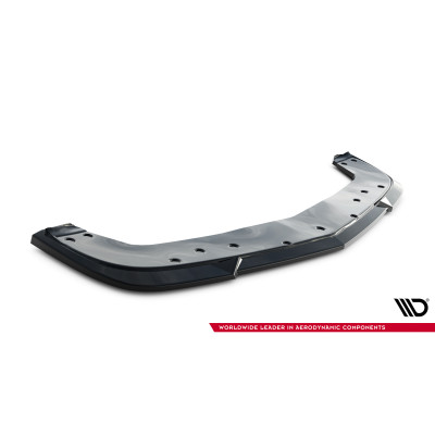 Spoiler delantero para Dodge Challenger GT Mk3 Facelift