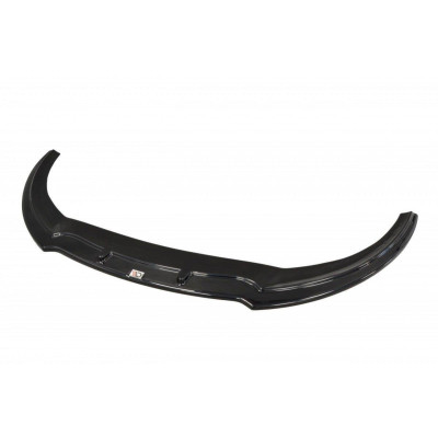 Spoiler delantero para Fiat Bravo MK 2 SPORT