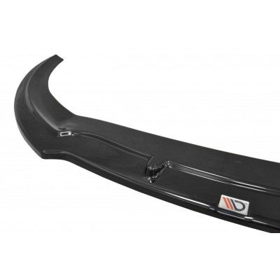 Spoiler delantero para Fiat Bravo MK 2 SPORT