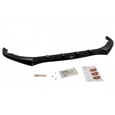 Spoiler delantero para HONDA ACCORD MK 8 PREFACE MODEL