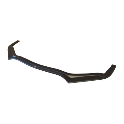 Spoiler delantero para HONDA ACCORD MK.8 TYPE-S (CU-SERIES) PREFACE SEDAN