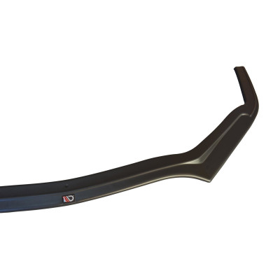 Spoiler delantero para HONDA ACCORD MK.8 TYPE-S (CU-SERIES) PREFACE SEDAN