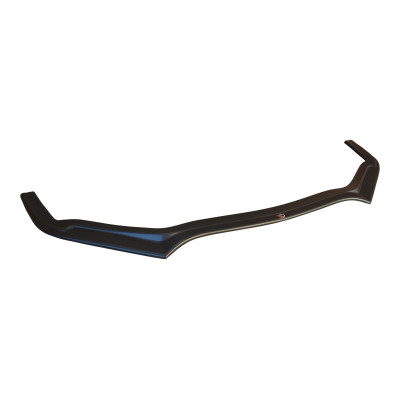 Spoiler delantero para HONDA ACCORD MK.8 TYPE-S (CU-SERIES) PREFACE SEDAN