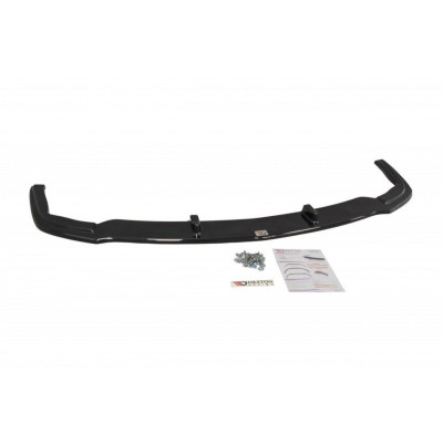 Spoiler delantero para HONDA ACCORD VII TYPE-S