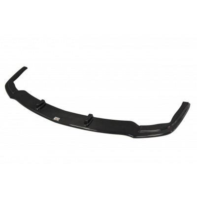 Spoiler delantero para HONDA ACCORD VII TYPE-S