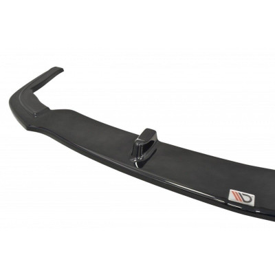 Spoiler delantero para HONDA ACCORD VII TYPE-S