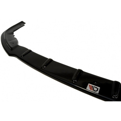 Spoiler delantero para HONDA CIVIC MK6 EJ9