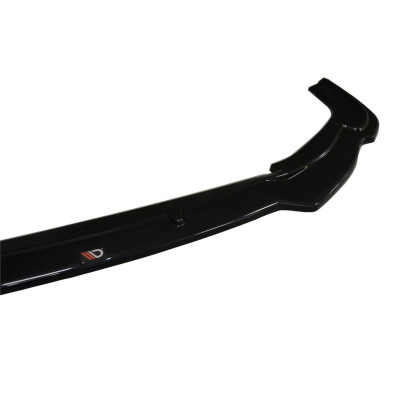 Spoiler delantero para Honda Civic Mk9 Facelift