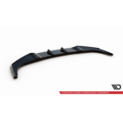 Spoiler delantero para Honda Civic SI Mk10