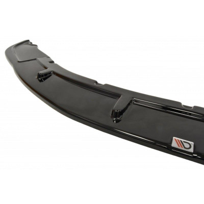 Spoiler delantero para HONDA CIVIC VIII TYPE R GP