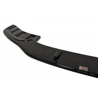 Spoiler delantero para HONDA CIVIC VIII TYPE S/R