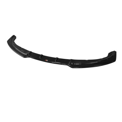 Spoiler delantero para HYUNDAI GENESIS COUPÃ‰ MK.1