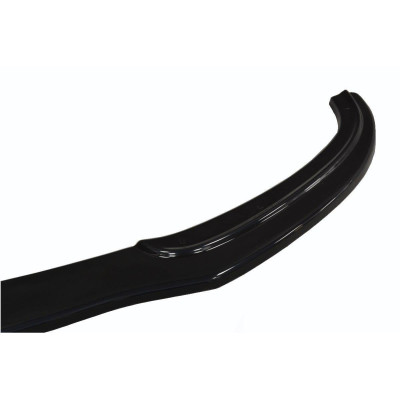 Spoiler delantero para Hyundai i30 mk.2