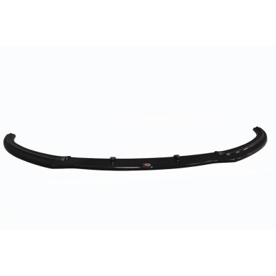 Spoiler delantero para Hyundai i30 mk.2