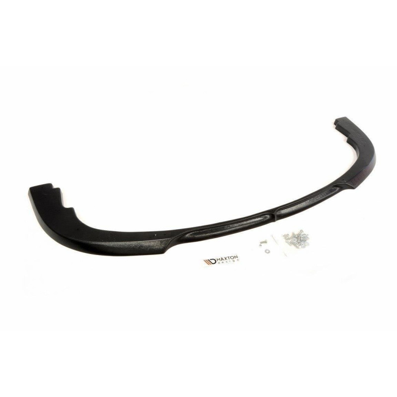 Spoiler delantero para HYUNDAI I30 PREFACE MODEL (2007-2010)