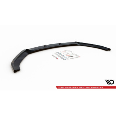 Spoiler delantero para Hyundai I40 Mk1