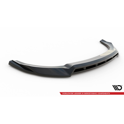 Spoiler delantero para Hyundai ix35 Mk1