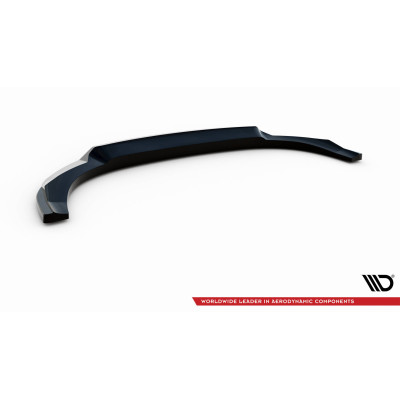 Spoiler delantero para Hyundai ix35 Mk1