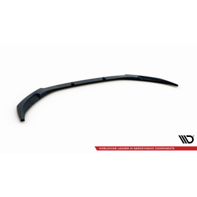 Spoiler delantero para Jaguar XE R-Dynamic X760 Facelift