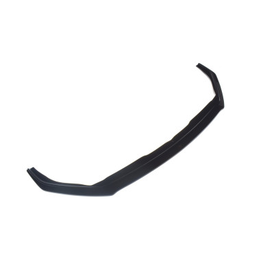 Spoiler delantero para Lexus NX Facelift