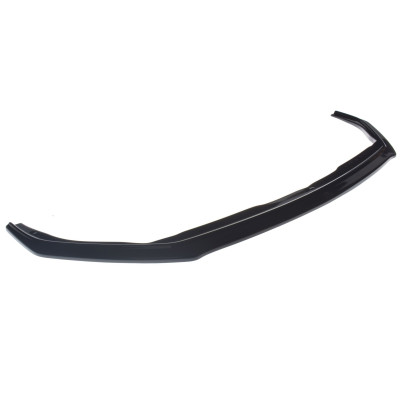 Spoiler delantero para Lexus NX Facelift