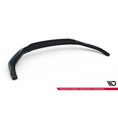 Spoiler delantero para Lexus RX F-Sport Mk5