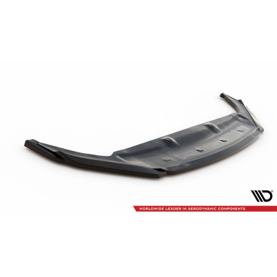 Spoiler delantero para Lexus UX F-Sport Mk1