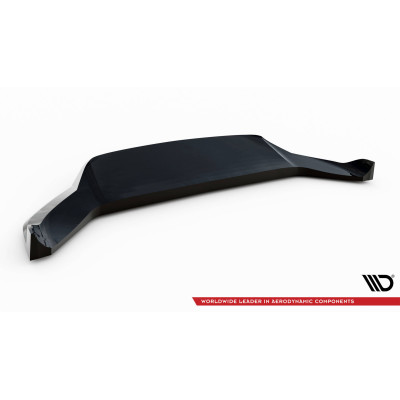 Spoiler delantero para Maserati Grecale GT / Modena Mk1