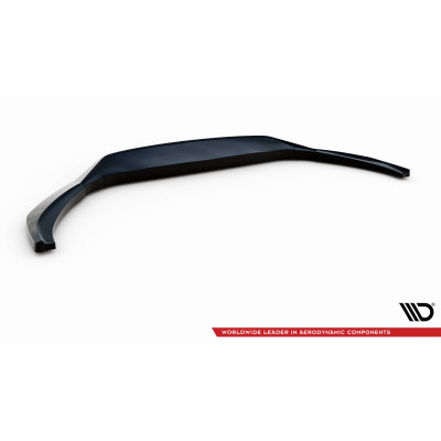 Spoiler delantero para Maserati Levante GTS / Trdeeo Mk1