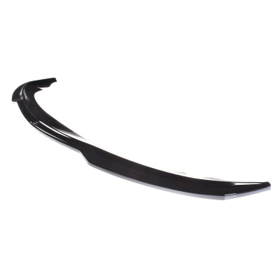 Spoiler delantero para MASERATI QUATTROPORTE MK5 FACELIFT