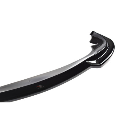 Spoiler delantero para MASERATI QUATTROPORTE MK5 FACELIFT