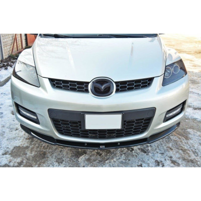 Spoiler delantero para MAZDA CX-7
