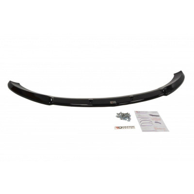 Spoiler delantero para MAZDA CX-7
