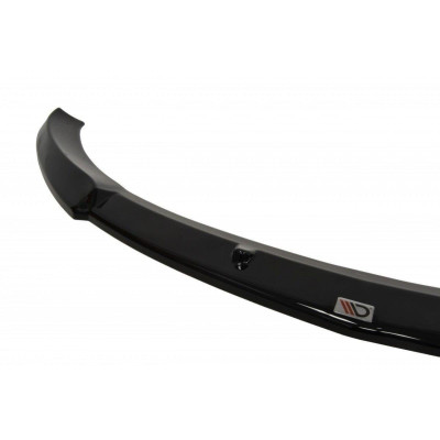 Spoiler delantero para MAZDA CX-7