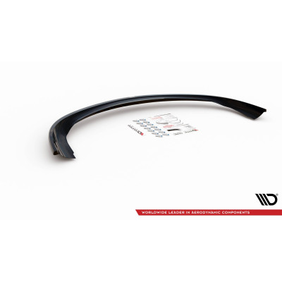 Spoiler delantero para Mazda Xedos 6