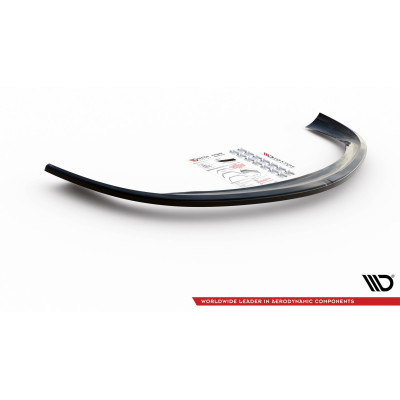 Spoiler delantero para Mazda Xedos 6