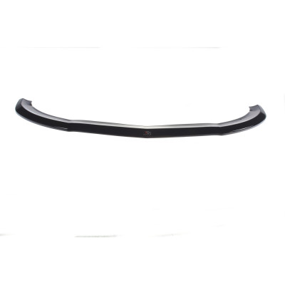 Spoiler delantero para Mercedes A45 AMG W176