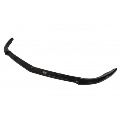 Spoiler delantero para MERCEDES CLS C219 PARAGOLPES ESTANDAR