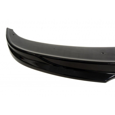 Spoiler delantero para Mercedes Sprinter Mk2